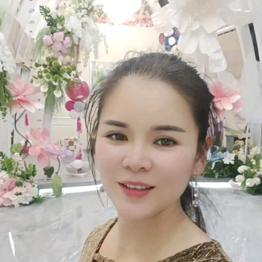 余生好好善待爱自己