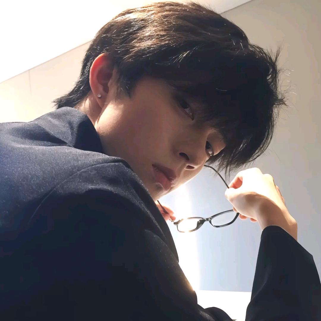 西 柚