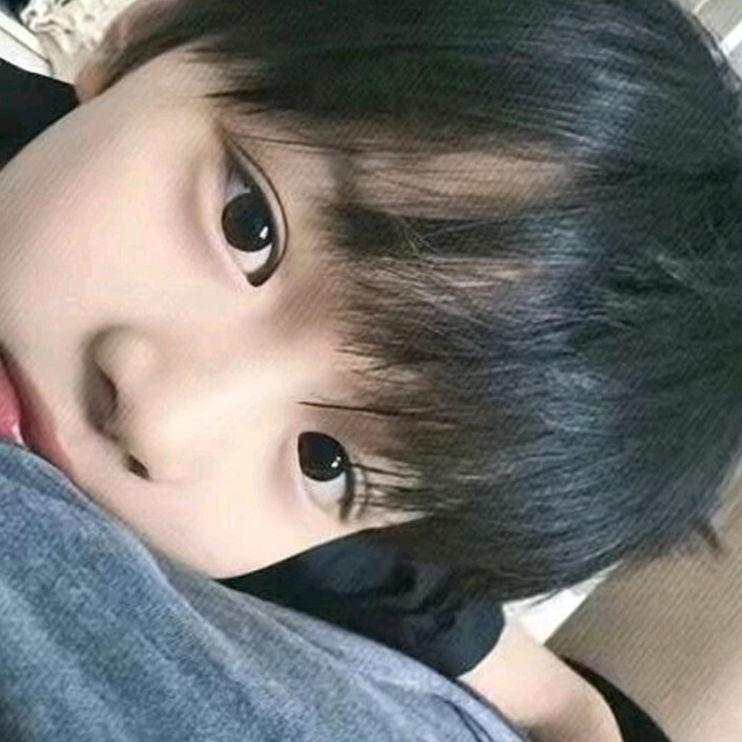 小z学长