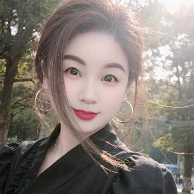 🍒娜姐