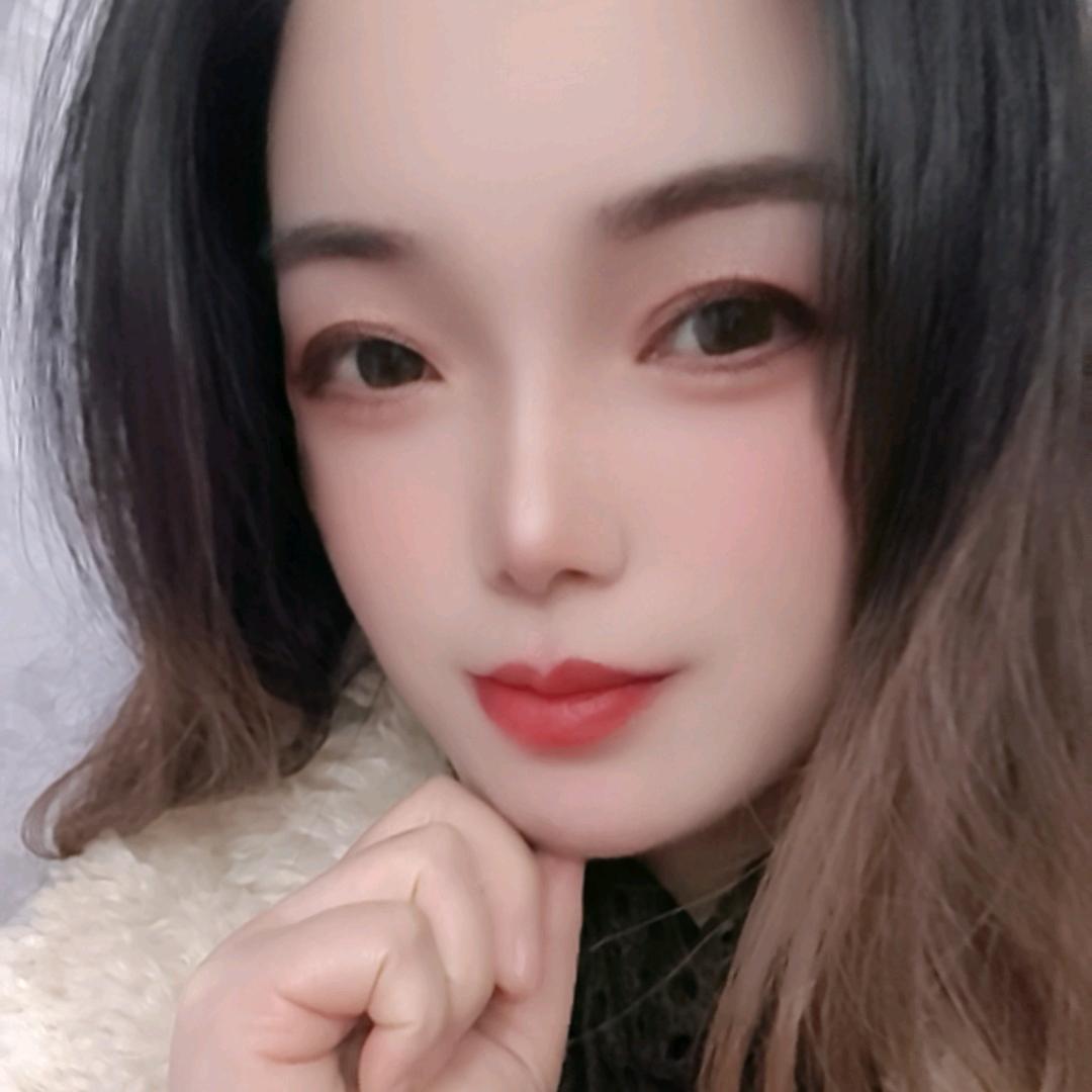 流星雨     fyawmh