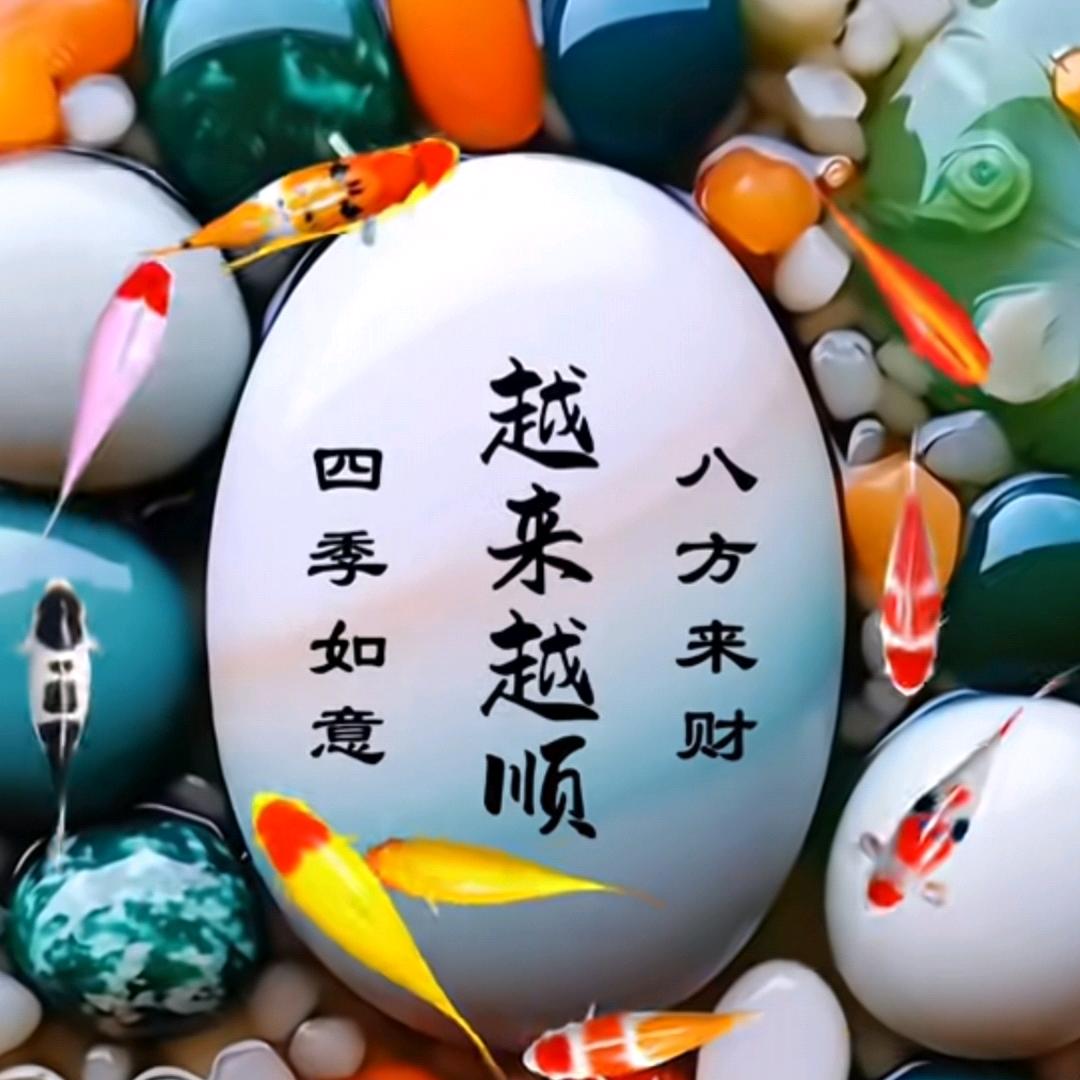 简单~平淡
