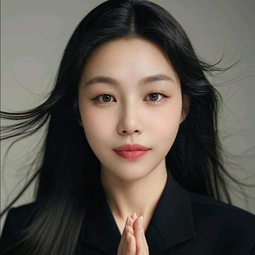 红奇沉香