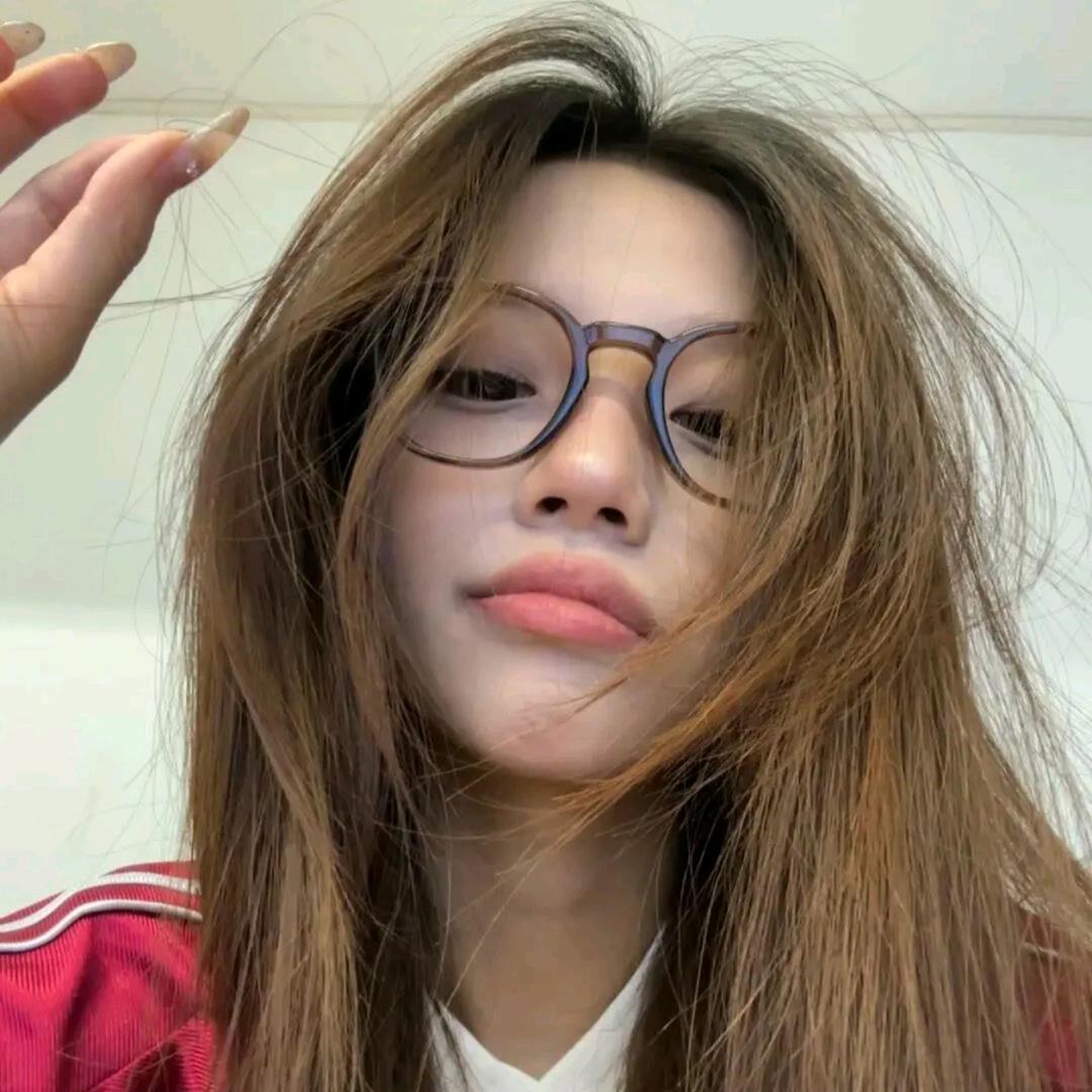 涵