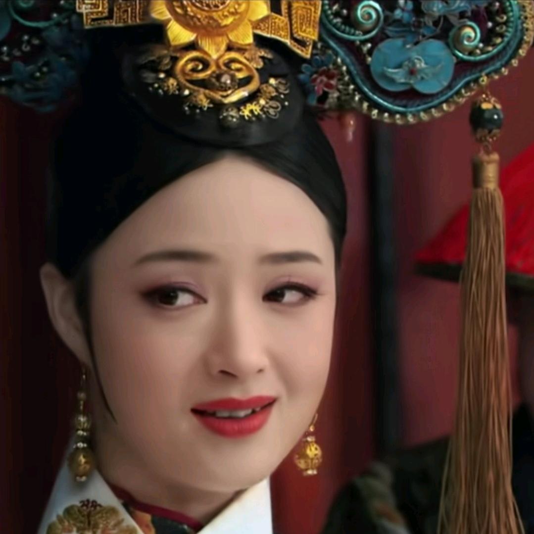 苦哈哈的学畜