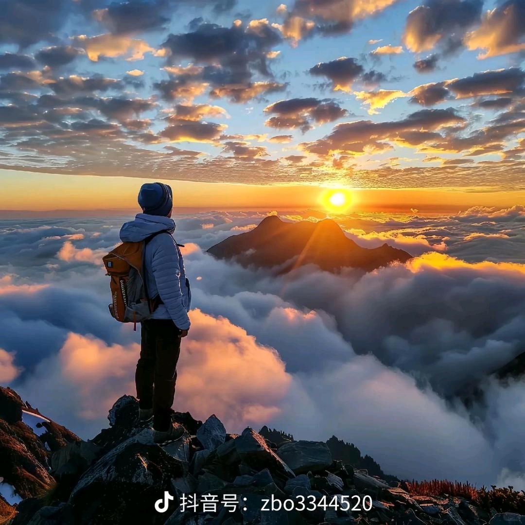 有你真的很幸福