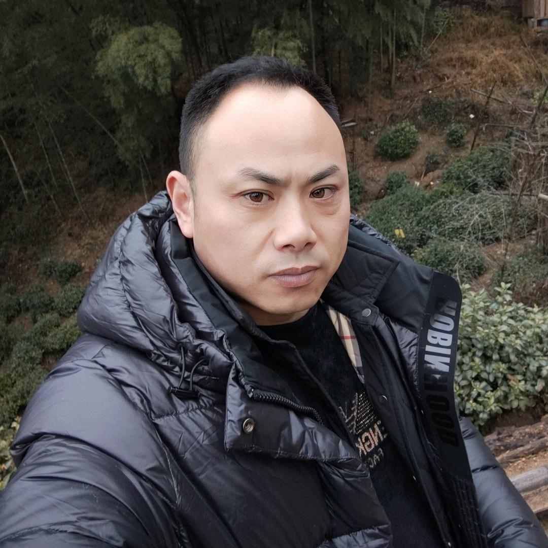 六安阿强