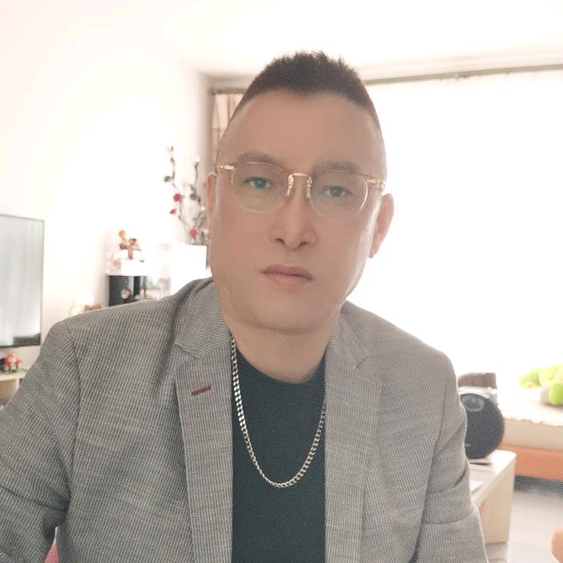 老酷