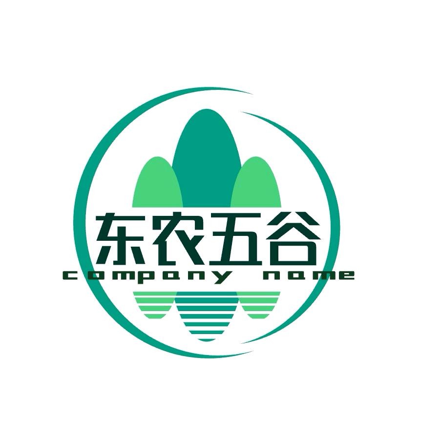 东农五谷生鲜