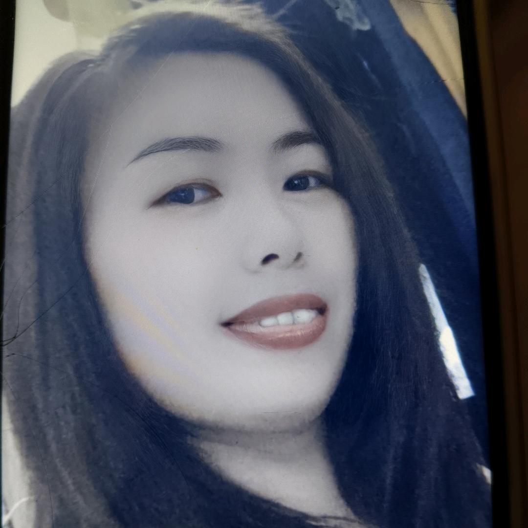 封心❤️锁爱