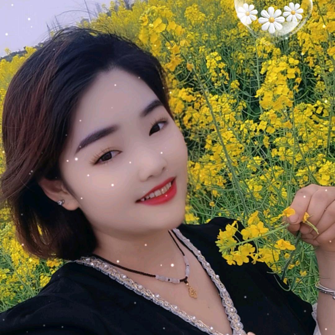 味之源北京烤鸭(浦江分店)