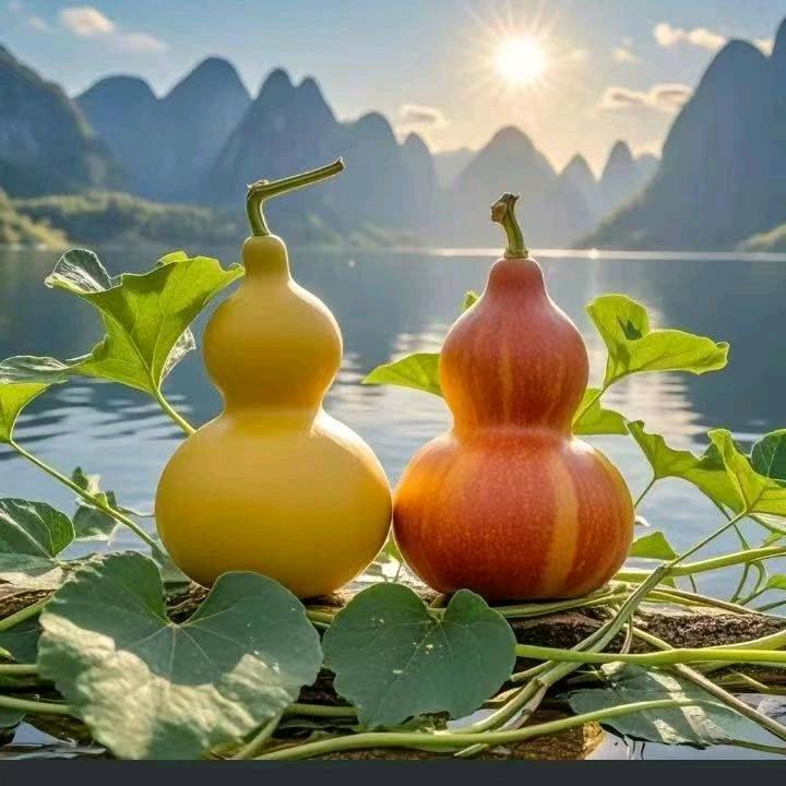 @张海英