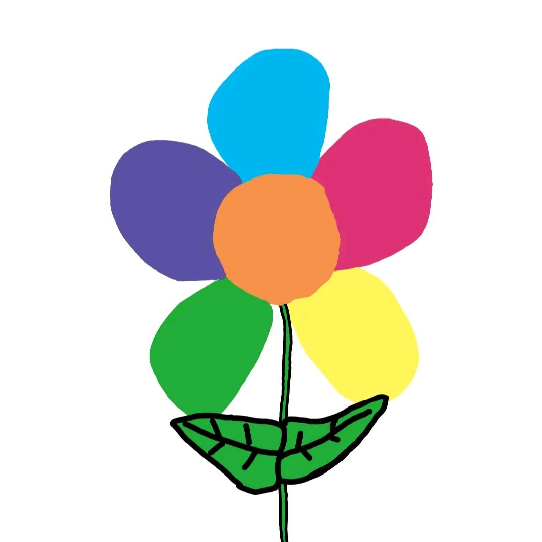 花椒