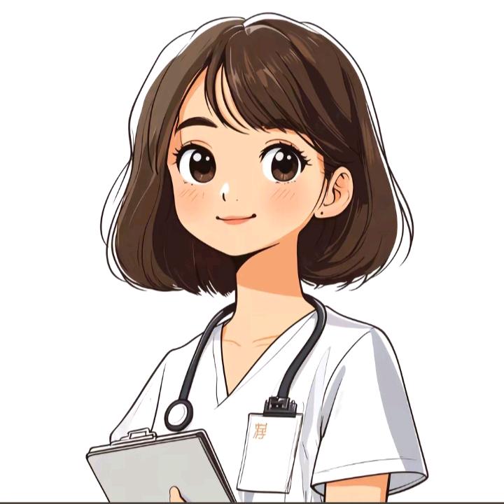 同德 阳光女孩👧