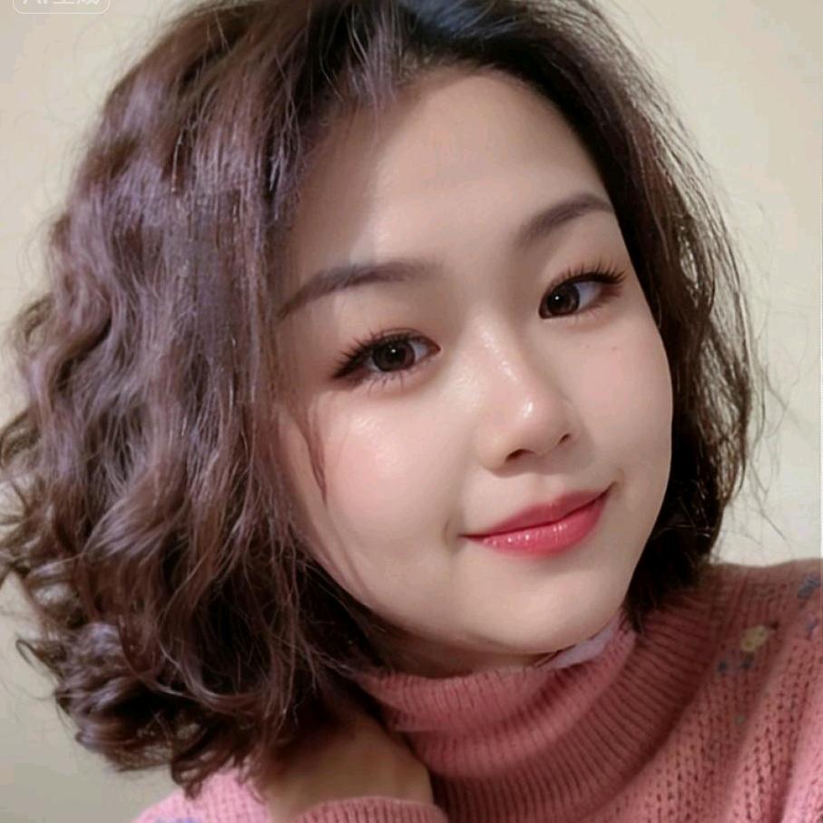 এ᭄爱财💞爱己ღ᭄