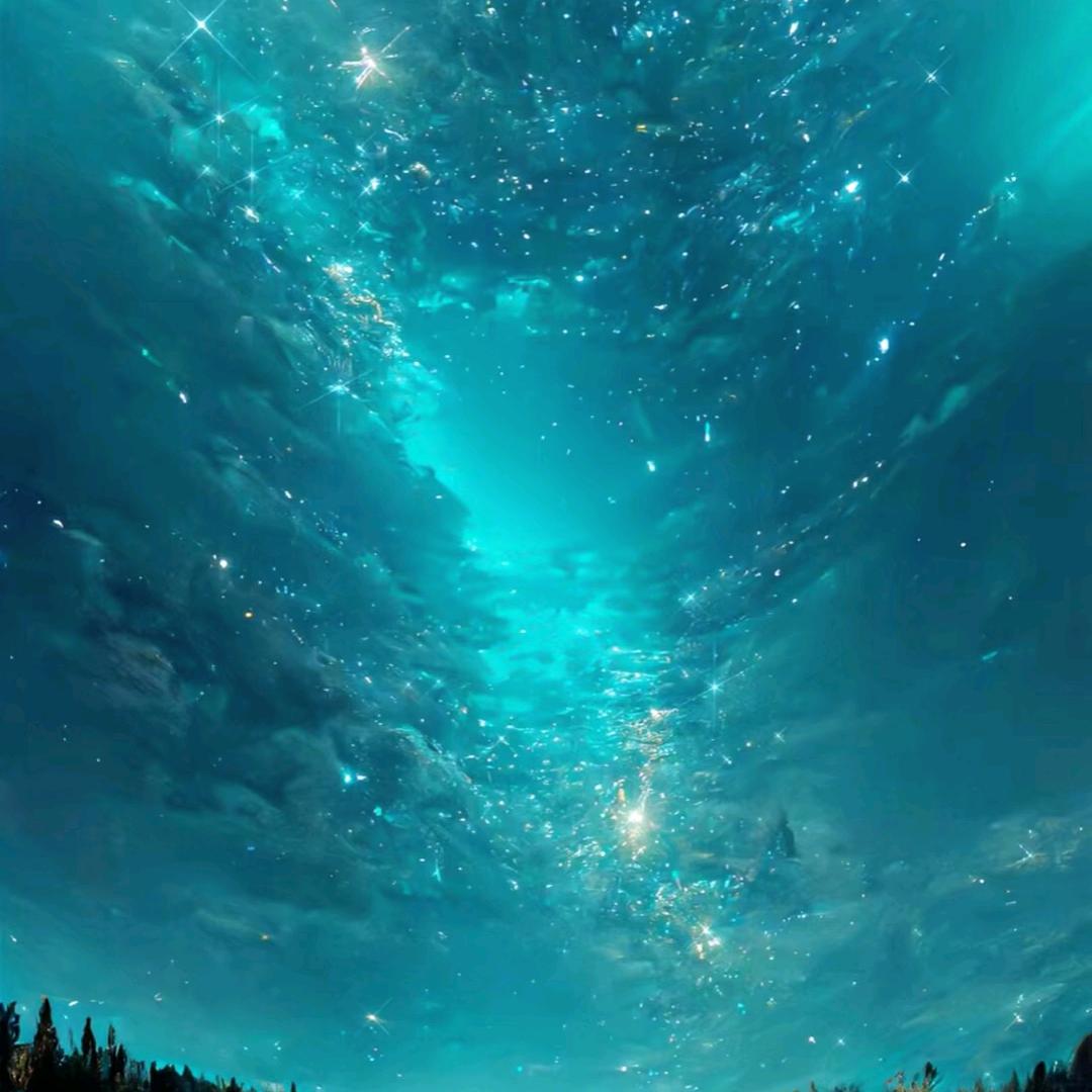 孽情