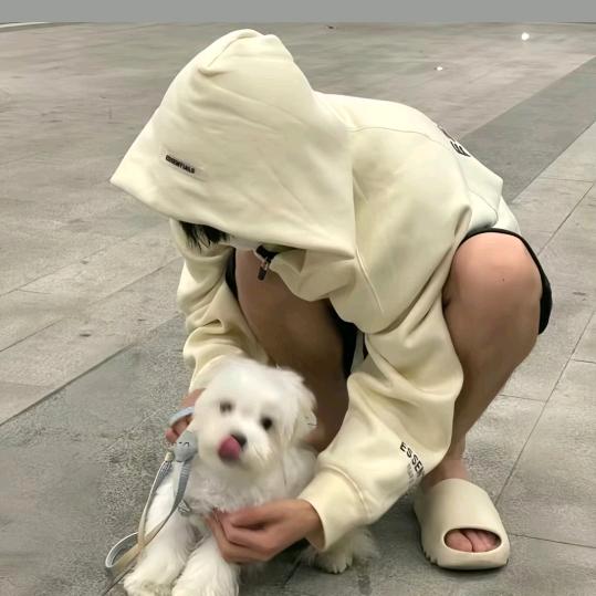 小元.