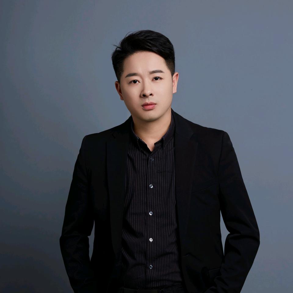 大冶左右沙发(红星美凯龙店)