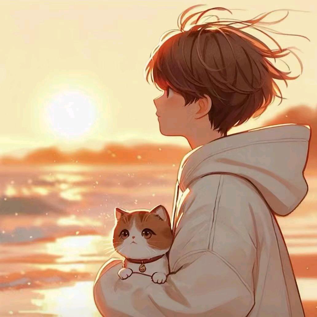 扶摇直上九万里