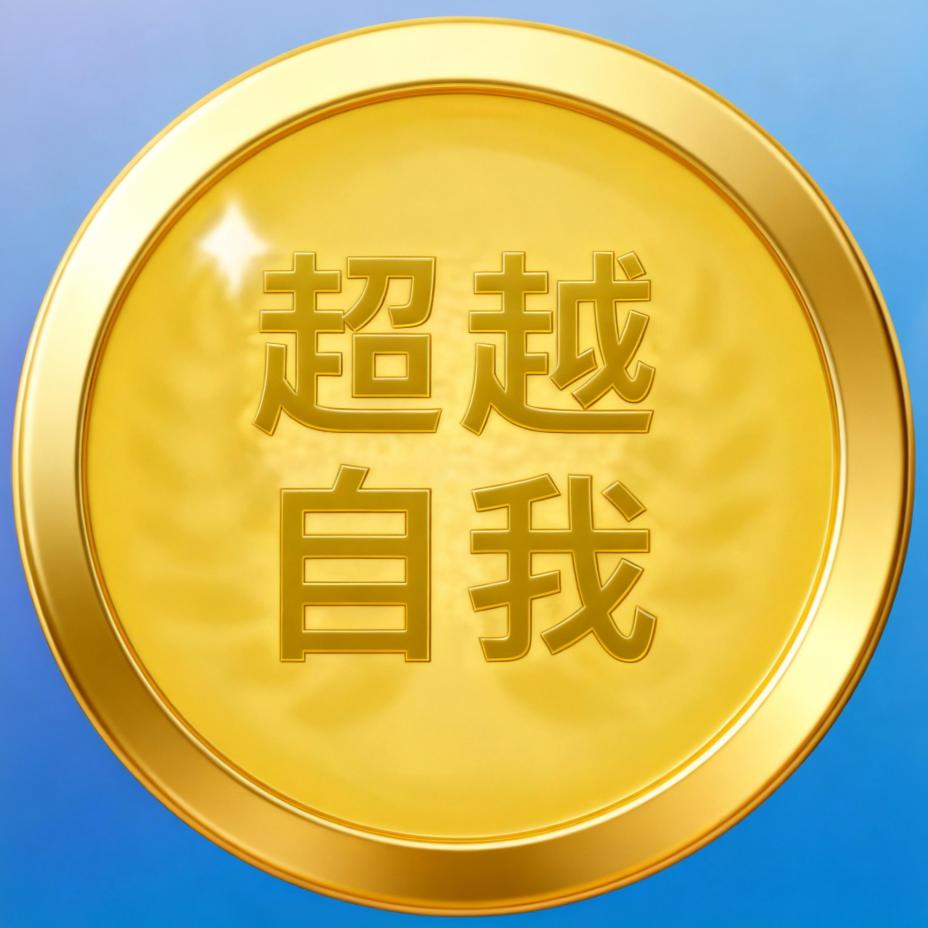 ꧁༺浪༒风༻꧂