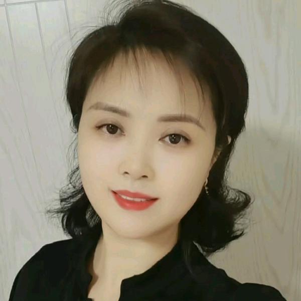 💃心静如水💧