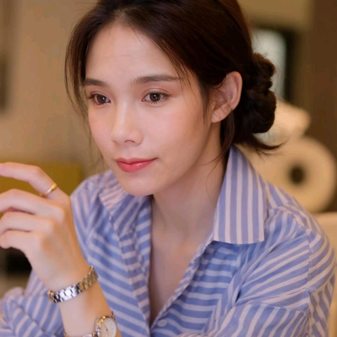 小米粒🧸🧸🧸