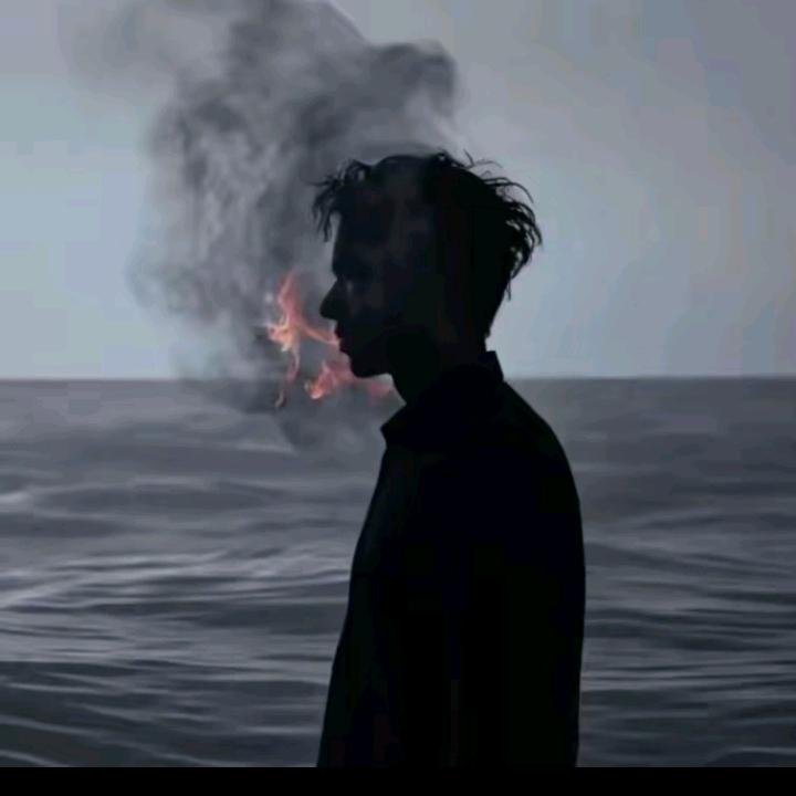 林百万-Lin million（私人号）