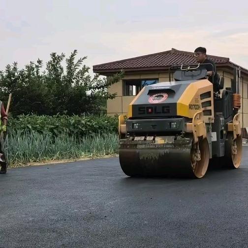 临沂小伙铺沥青专干小面积