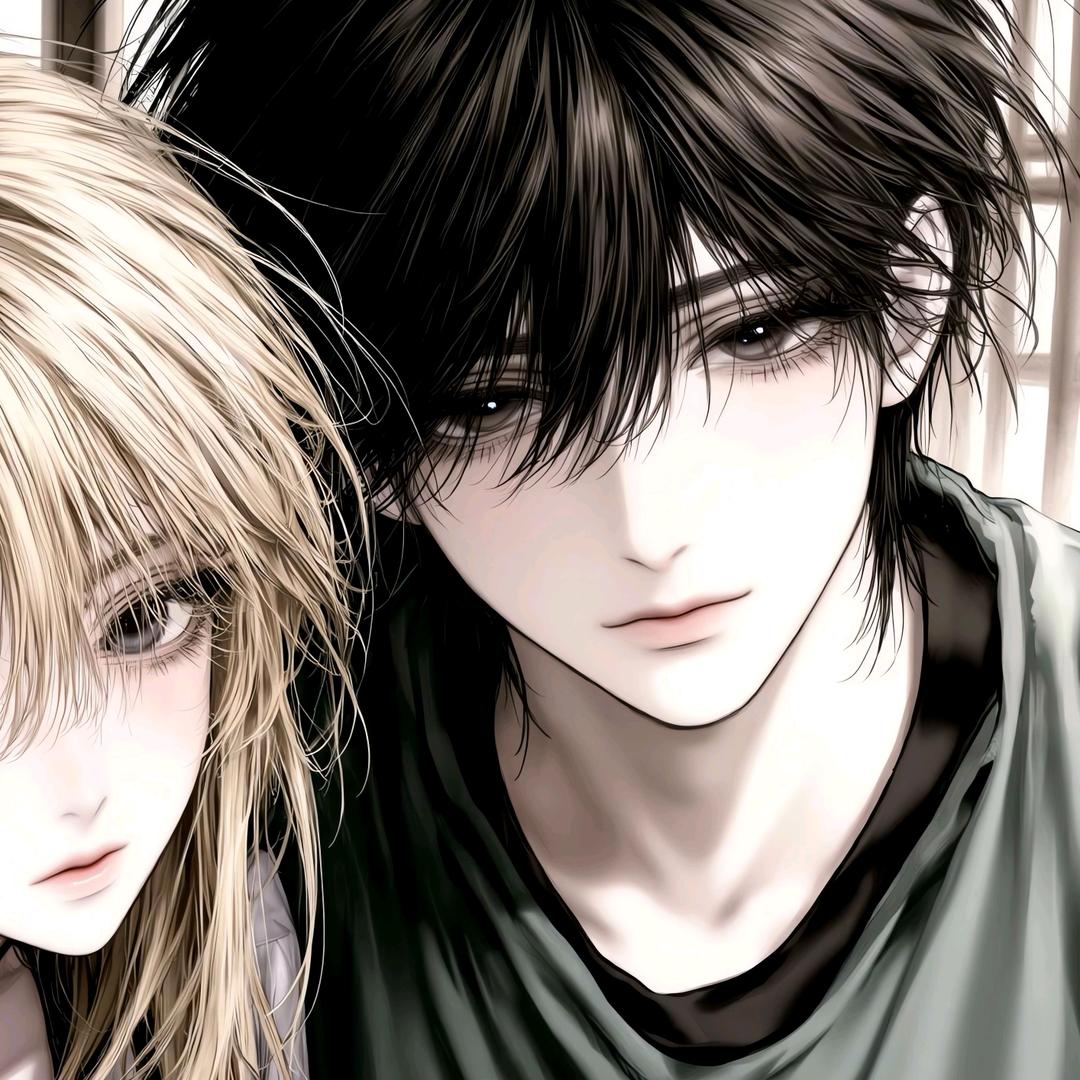 恰恰🦆（怡家军榜一）