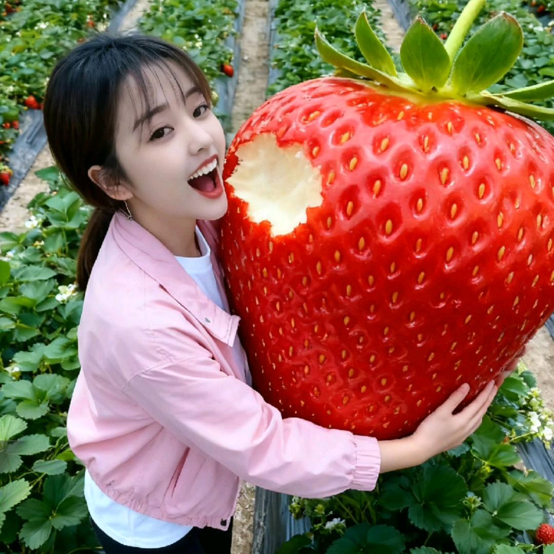 （隆江🐷脚饭）老板娘🌸