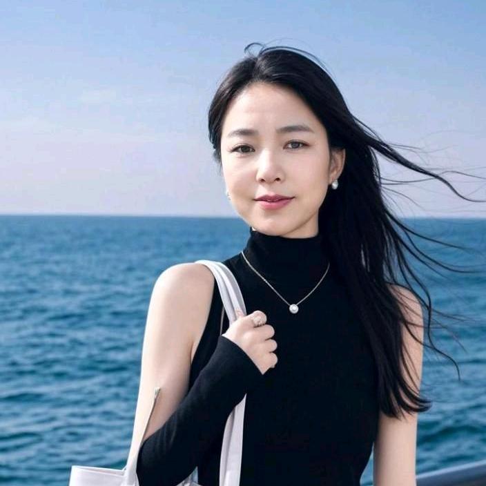 玫瑰香