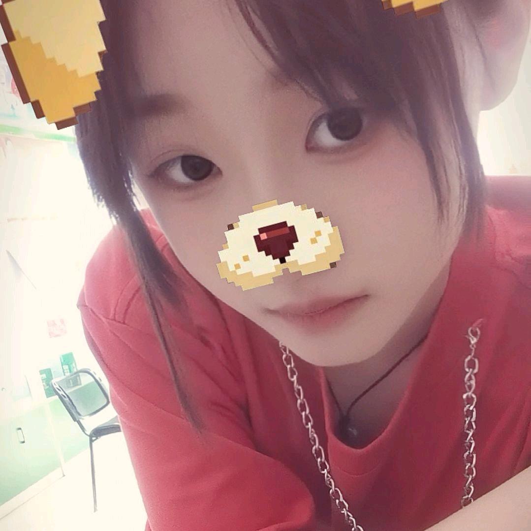 珍惜💞时间
