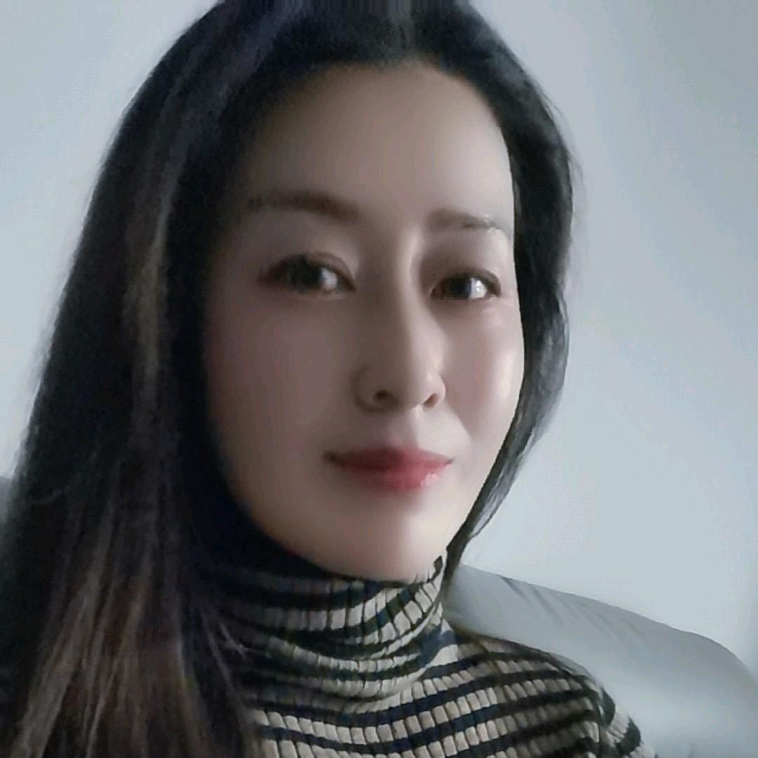 ☀️上善若水