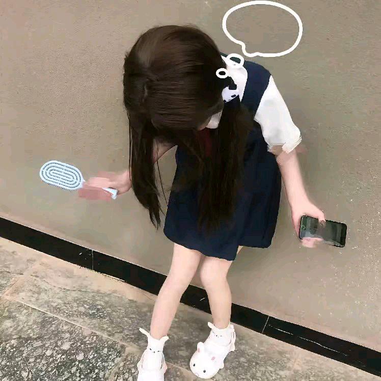 @三呆梁
