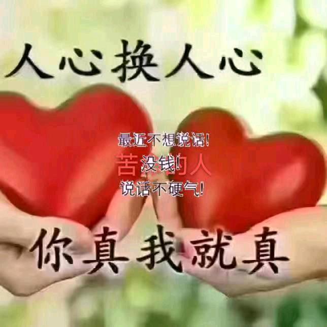 白手起家