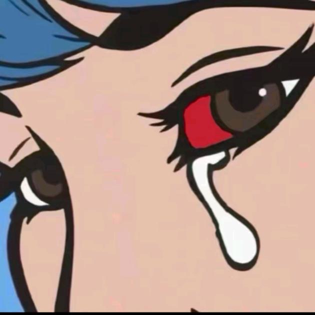 难为你了