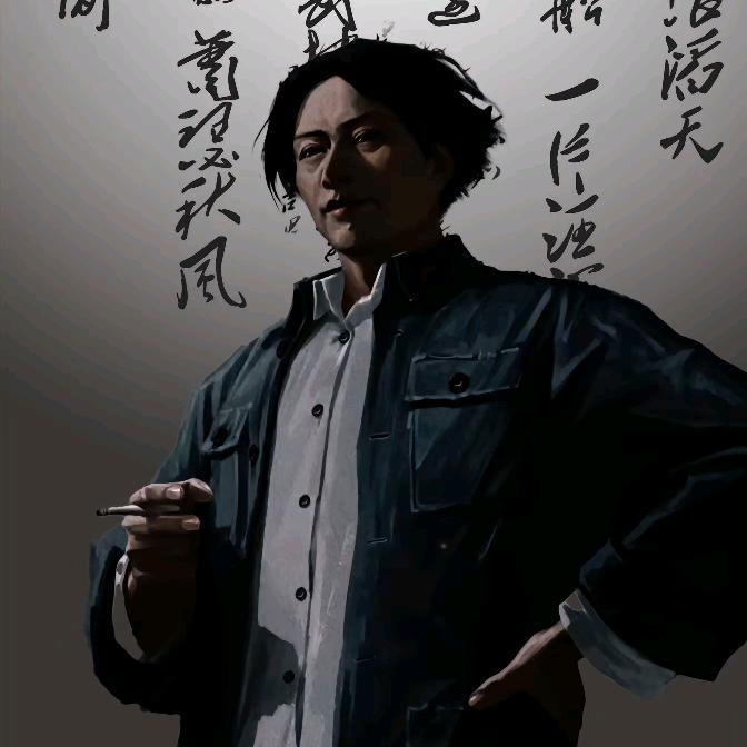 和你不再为爱奔波