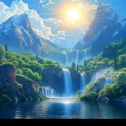 🇨🇳财杜有缘🇨🇳澜祥轩茶业