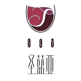 圣蓝亚酒行