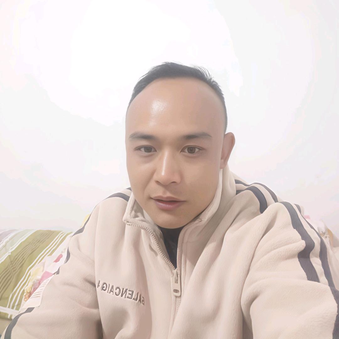 破烂小雍哥