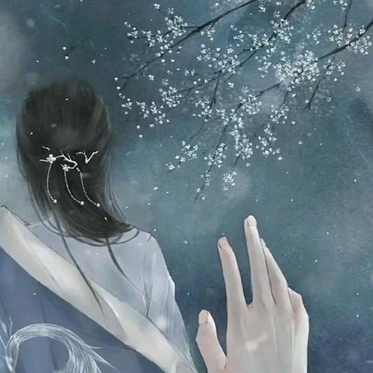 ᭄࿐ོ: ꦿ随緣᭄࿐ོ