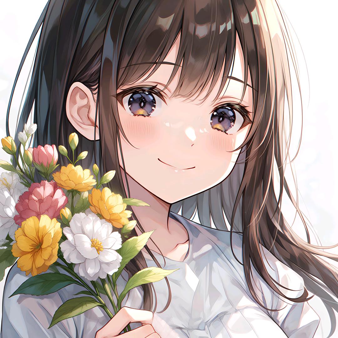 天上掉下个林妹妹