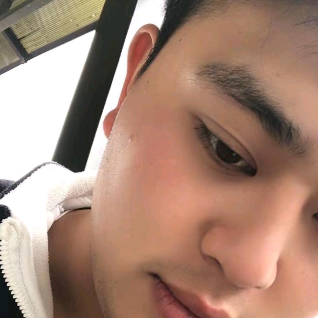 心想事成愿你全家平安