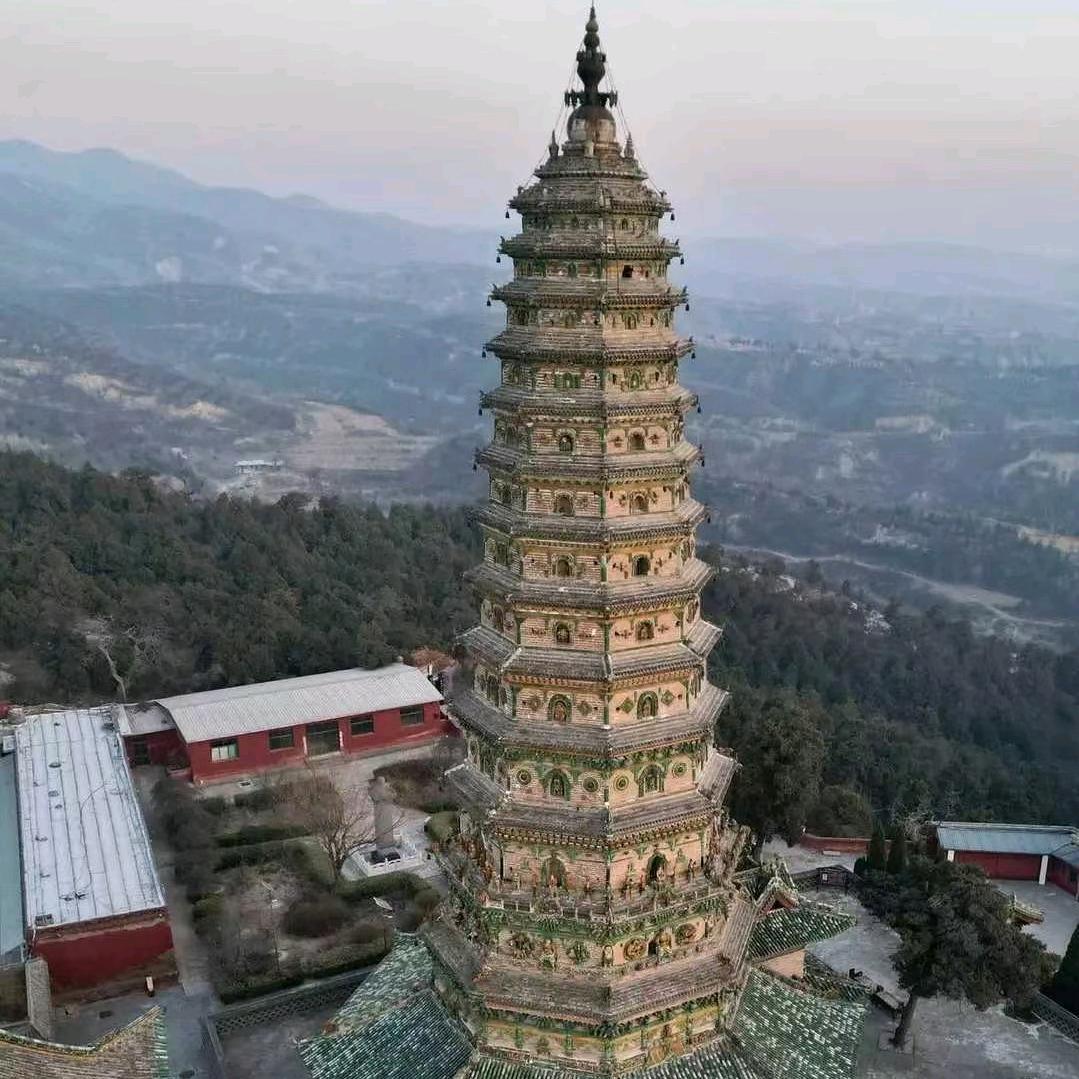 慧照大千🇨🇳