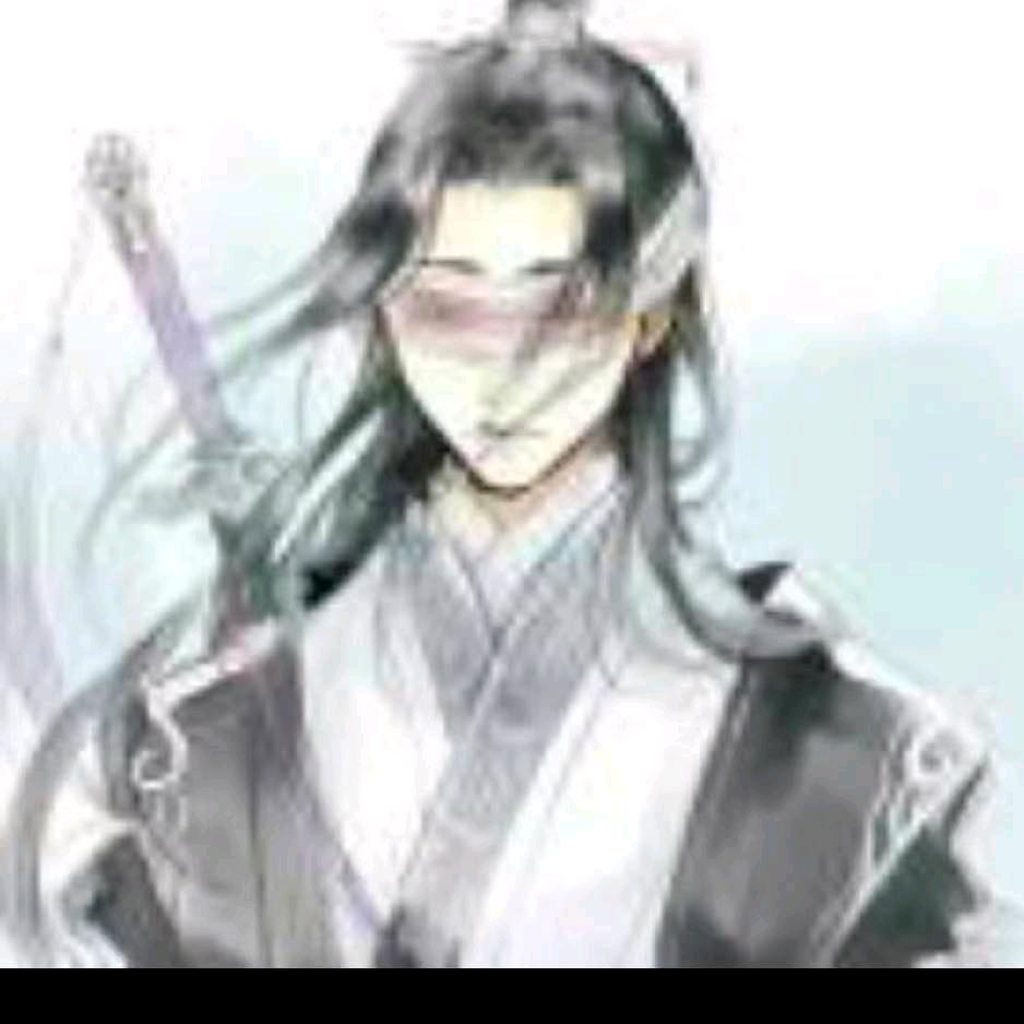从来不打头像
