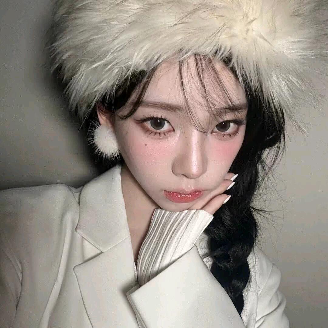 yoyo🐰
