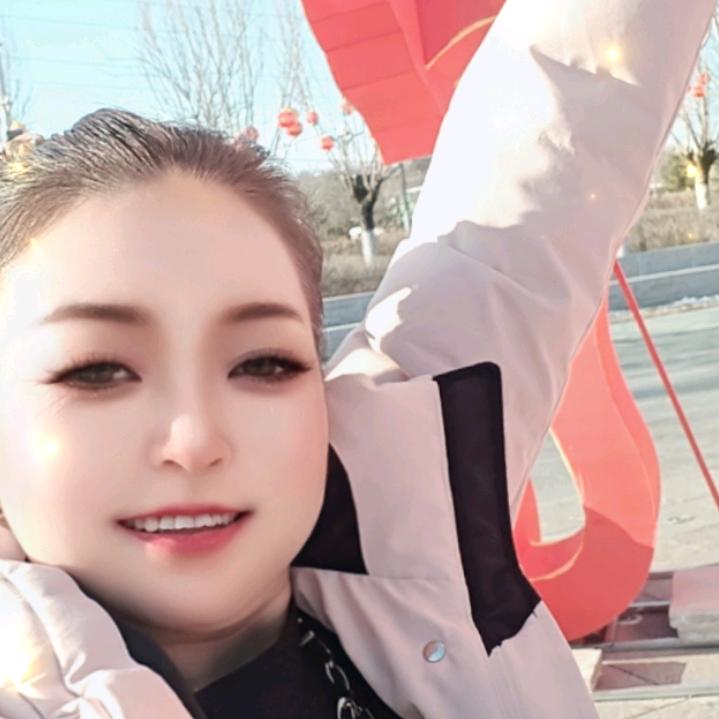 单亲妈妈