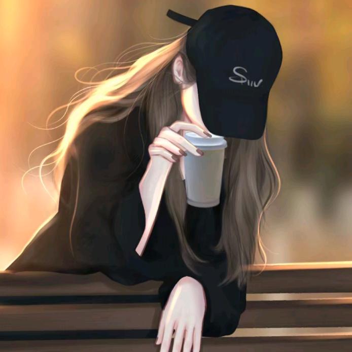 随💞心