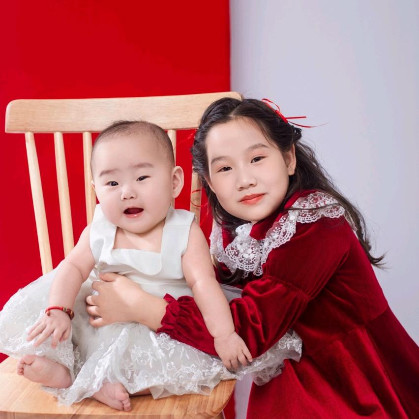 ✨এ᭄晨汐麻麻ོꦿ࿐