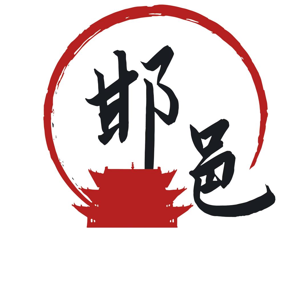 卓财多元商品精品店